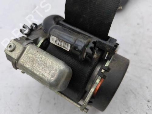 Front right seatbelt FORD GRAND C-MAX (DXA/CB7, DXA/CEU) 2.0 TDCi | BP28894415I25 