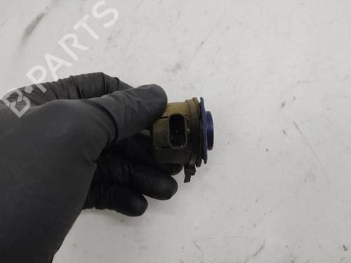 Electronic module VW PASSAT B6 Variant (3C5) 2.0 FSI | BP33642395M83 - Image 2