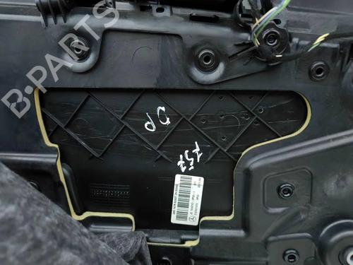 Front right panel MERCEDES-BENZ E-CLASS (W212) E 300 CDI (212.020) | BP36063149C59 - Image 14