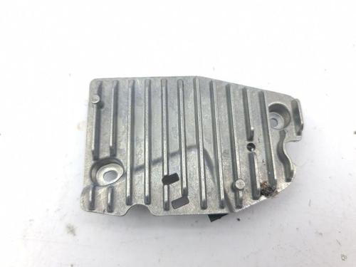 Electronic module CITROËN C5 AIRCROSS (A_) 1.2 PureTech 130 (ARHNSJ) | BP28878082M83 