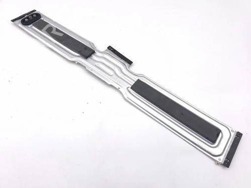 Pipe JEEP AVENGER (J2) Electric | BP33672562M125 - Image 2