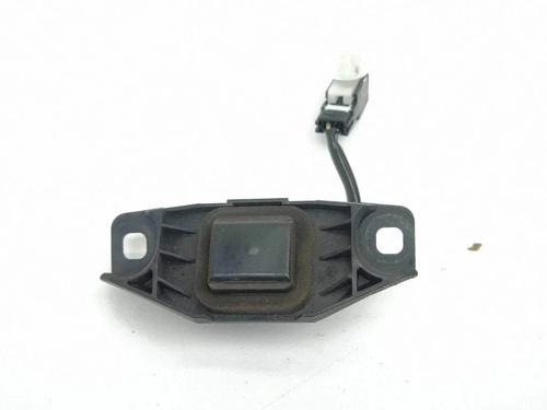 Used Switch Switch LEXUS IS III (_E3_) 300h (AVE30_, AVE30R) (223 hp) 40206330 40206330
