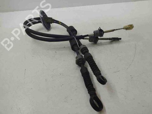 Other HYUNDAI i30 Estate (GD) 1.6 CRDi | BP28894102O1