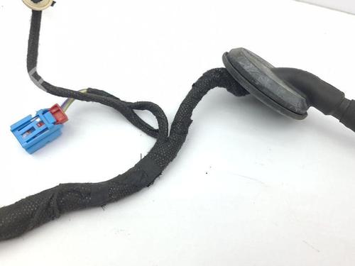 Wiring harness AUDI A1 Sportback (8XA, 8XF) 1.0 TFSI | BP28901532E16 