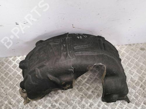 Wheel arch MINI MINI (F56) Cooper S | BP28883811C56 
