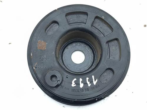 Pulley AUDI A3 Sportback (8YA, 8YF) 30 TFSI | BP33879887M122 - Image 4