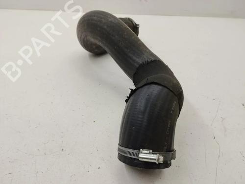 Intercooler pipe SAAB 9-3 Estate (E50) 1.9 TiD | BP36080992M127 - Image 3
