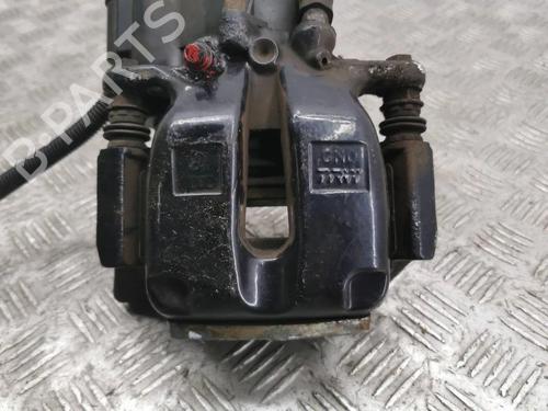 Left rear brake caliper BENTLEY FLYING SPUR (4W_) 6.0 W12 | BP36347310M107 - Image 9