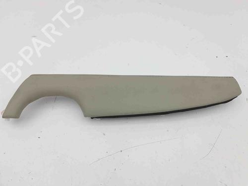 Used Other MAZDA CX-7 (ER) 2.2 MZR-CD AWD (ER10A) (173 hp) 28873355