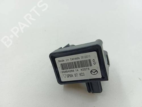 Used Electronic sensor Electronic sensor 38495868 38495868