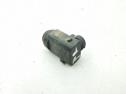 Electronic module MERCEDES-BENZ C-CLASS (W203) C 220 CDI (203.008) | BP40247375M83 - Image 4