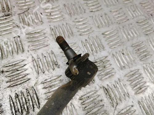 Steering rack LEXUS NX (_Z1_) 300h AWD (AYZ15_) | BP28856932M22 - Image 4
