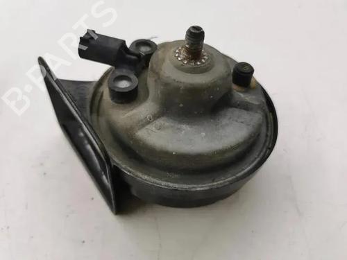 Horn BMW 5 Touring (E61) 525 d | BP28851859E13 - Image 6