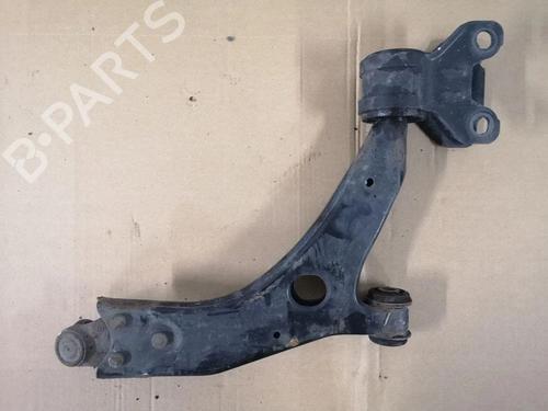 Used Left front suspension arm Left front suspension arm 38252127 38252127