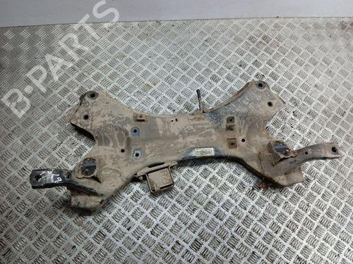Used Subframe Subframe KIA SPORTAGE III (SL) 1.7 CRDi (116 hp) 40169371 40169371