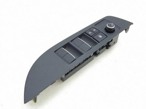 Used Right front window switch Right front window switch TOYOTA COROLLA Estate (_E21_) 1.8 VVTi Hybrid (ZWE219) (140 hp) 40193059 40193059