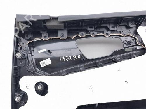 Front left panel KIA SPORTAGE V (NQ5) 1.6 T-GDI | BP38252028C58 - Image 11