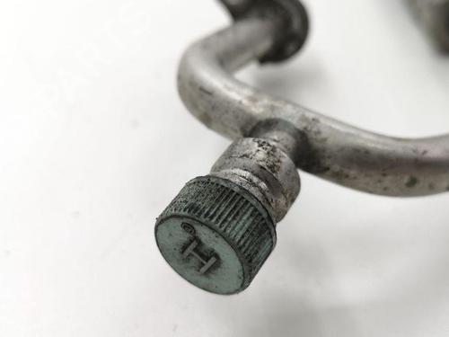 AC pipe MAZDA CX-5 (KE, GH) 2.2 D (KE2FW) | BP28888794M126 