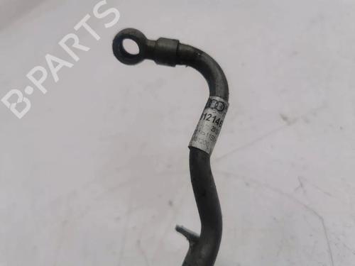 Pipe AUDI A7 Sportback (4GA, 4GF) 3.0 TDI | BP36152626M125 - Image 5