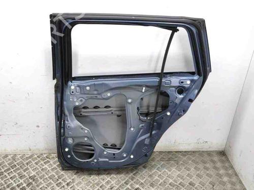 Dør højre bagtil MAZDA 6 Estate (GJ, GL) 2.2 D | BP28894667C5 