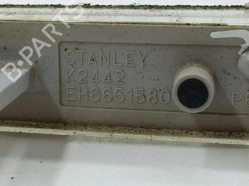 Third brake light MAZDA CX-7 (ER) 2.2 MZR-CD AWD (ER10A) | BP28848966L11 - Image 3