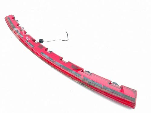 Third brake light KIA NIRO II (SG2) EV | BP38250571L11 - Image 2