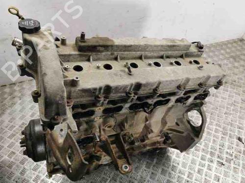 Motor SAAB 9-7X 4.2 AWD (290 hp) 28858099