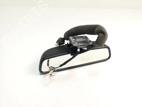 Used Rear mirror Rear mirror 36348077 36348077