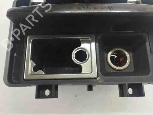 Other BENTLEY FLYING SPUR (4W_) 6.0 W12 | BP28859549O1 