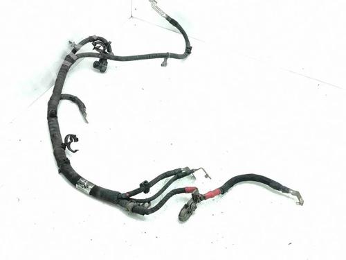Used Cable Cable JEEP CHEROKEE (KL) 2.0 CRD 4x4 (170 hp) 40208364 40208364