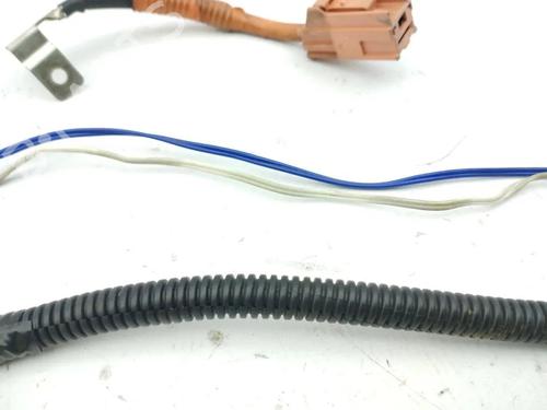 Cable LEXUS RX (_U3_) 400h (MHU38_) | BP34161810E12 - Image 9