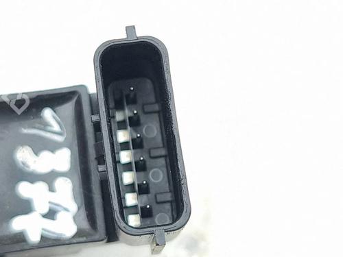 Electronic module KIA SPORTAGE V (NQ5) 1.6 T-GDI | BP37585969M83  - Image 5