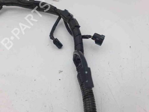 Wiring harness MAZDA 6 Estate (GJ, GL) 2.2 D | BP28878765E16