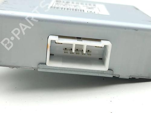 Electronic module KIA OPTIMA (FSGDS6B) 1.7 CRDi | BP36204820M83 - Image 7