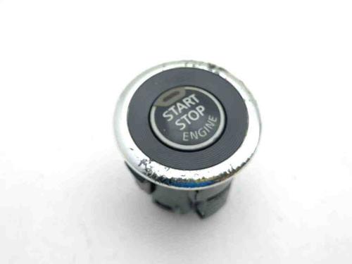 Switch INFINITI Q50 50 D | BP28876869I30