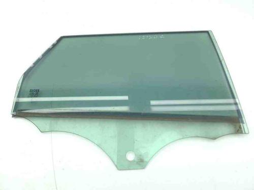 Used Rear right door window LAND ROVER RANGE ROVER EVOQUE (L538) 2.2 D 4x4 (150 hp) 28878877