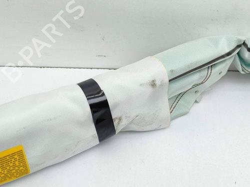 Venstre gardin kollisjonspute JEEP AVENGER (J2) Electric | BP28881991C11 