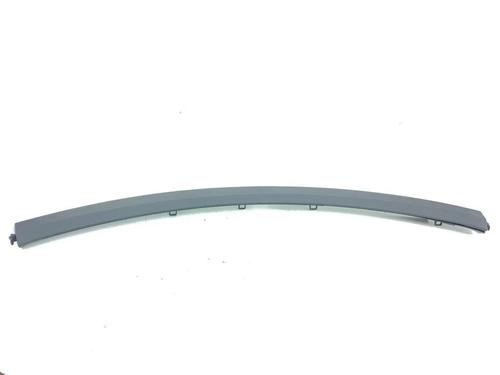 Used Rear windshield wiper arm Rear windshield wiper arm 36192424 36192424