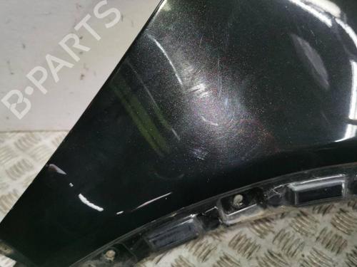 Right front fenders LAND ROVER RANGE ROVER EVOQUE (L538) 2.2 D 4x4 | BP28878884C42 