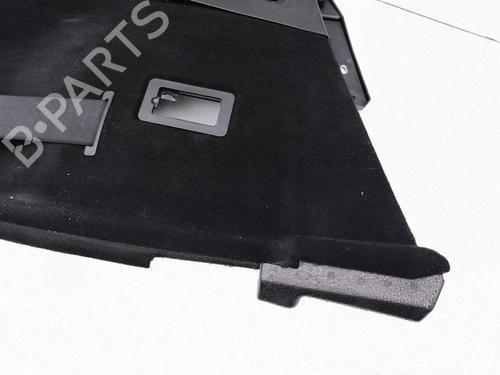 Boot lining MASERATI LEVANTE SUV (M161) 3.0 S Q4 | BP40151270I3 - Image 5