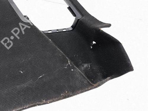 Boot lining FORD FOCUS IV (HN) 1.0 EcoBoost | BP40071052I3 - Image 4