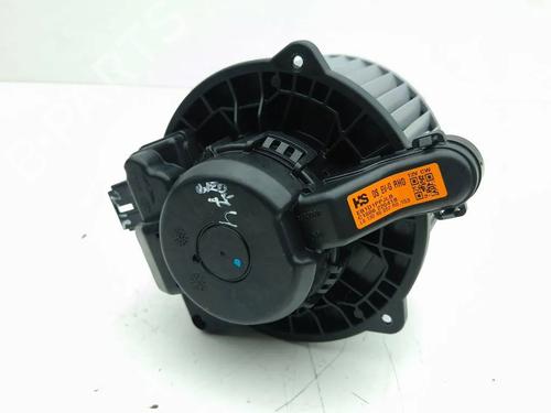 Used Heater matrix HYUNDAI KONA (OS, OSE, OSI) EV (136 hp) 30643635