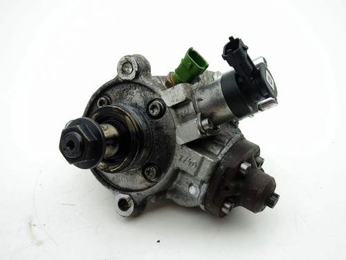 Fuel pump JAGUAR XE (X760) 2.0 D | BP36062217M76 - Image 4