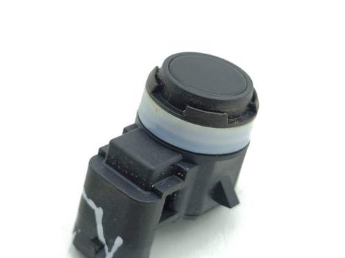 Elektronisk sensor MINI MINI (F56) Cooper S | BP28883959M84