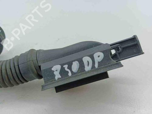 Wiring harness SEAT ATECA (KH7, KHP) 1.5 TSI | BP28897594E16 