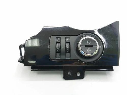 Used Control unit Control unit 28846481 28846481