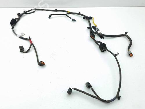 Elektronische module KIA NIRO I (DE) E-NIRO (204 hp) 28908111