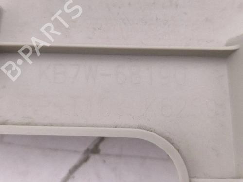 Other MAZDA CX-5 (KF) 2.2 D | BP40234690O1 - Image 7
