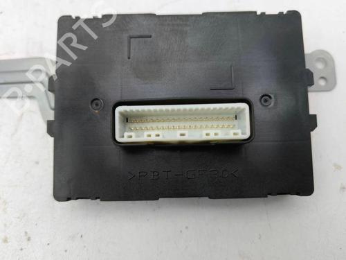 Electronic module SUZUKI VITARA (LY) 1.6 (APK416, YD21S) | BP28898951M83 