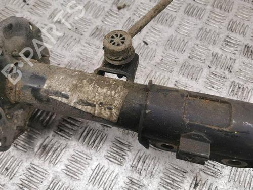 Right front shock absorber KIA SPORTAGE V (NQ5) 1.6 T-GDI | BP28877446M17 
